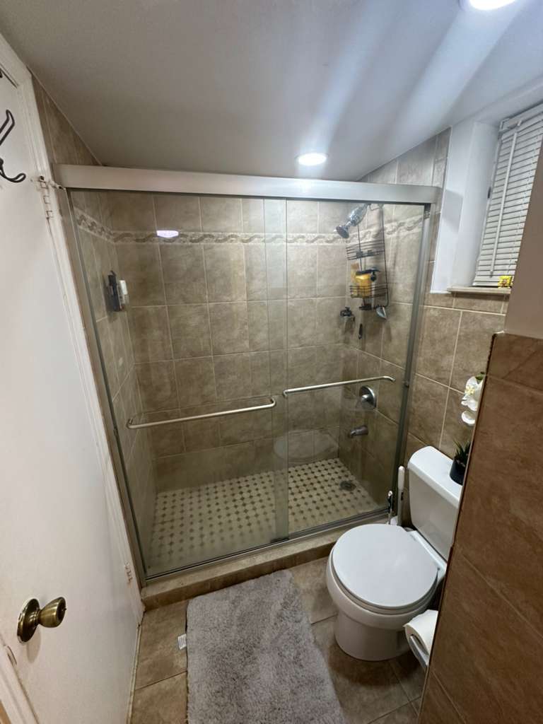 Building Photo - 13701 SW 66th St