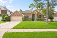 Building Photo - 11308 Windy Dawn Dr