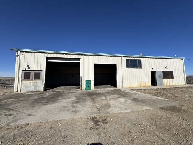 Building Photo - 10X Ventures - Bisti Shop