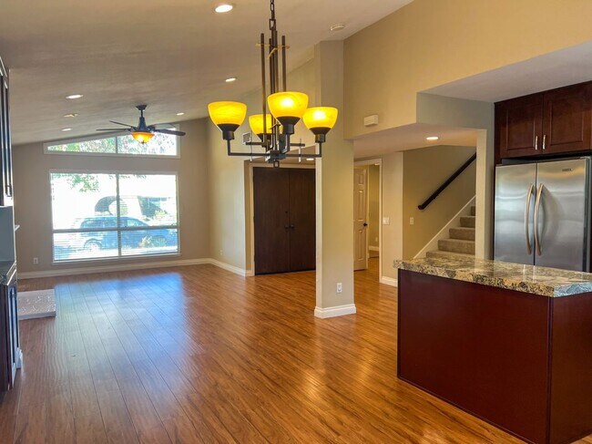 Building Photo - 5458 Softwind Wy