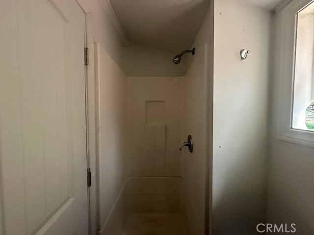Building Photo - 25014 Moon Dr