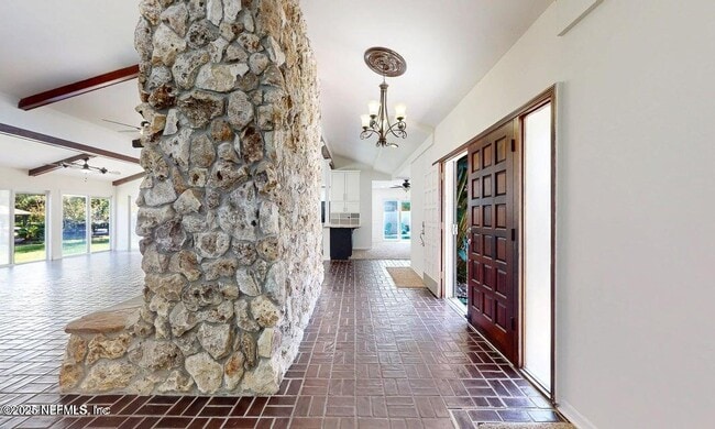 Building Photo - 6433 River Point Dr