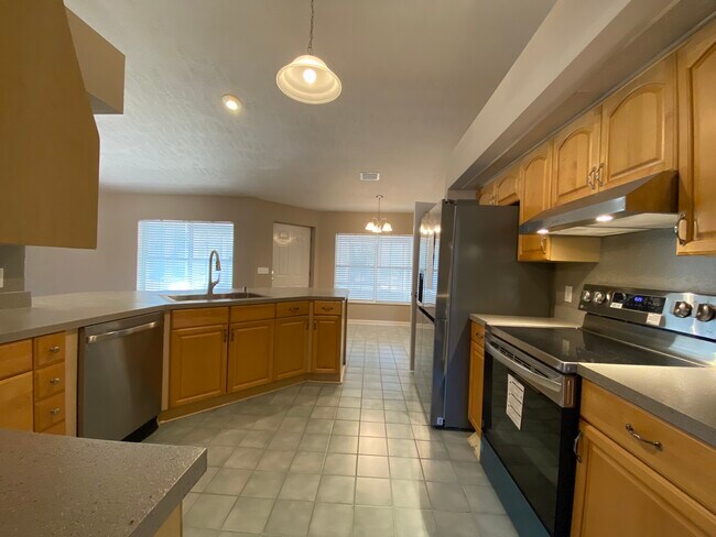 Building Photo - 8101 FL-89