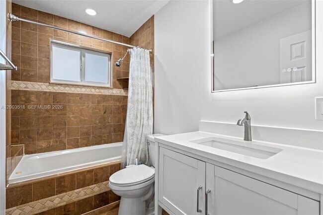 Building Photo - 2485 NW 84th Way