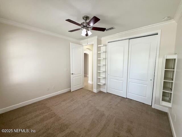 Building Photo - 12249 Linden Tree Ct