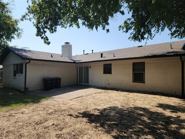 Building Photo - 3013 San Marcos Dr