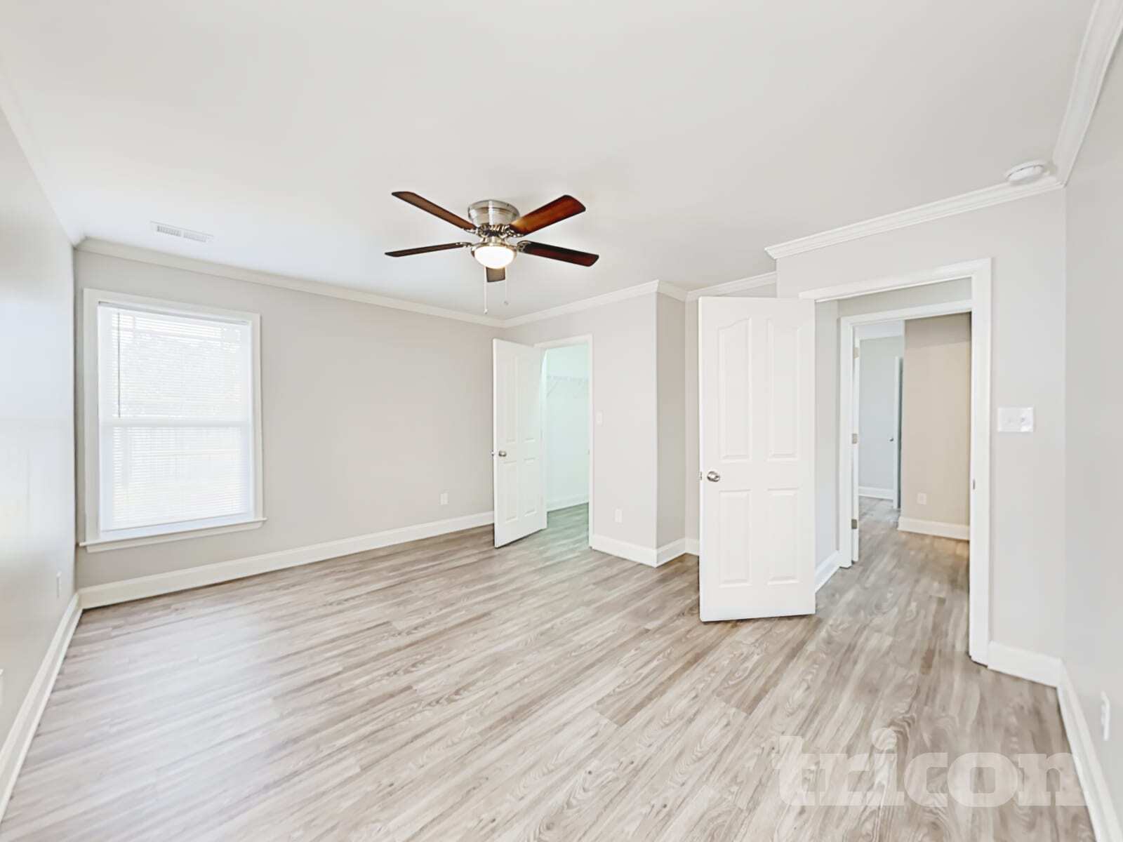 Building Photo - 4818 Samuel Richard St