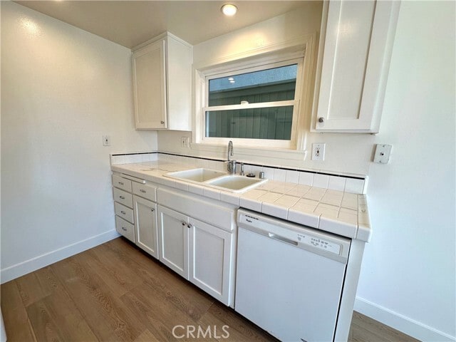 Building Photo - 453 29th St