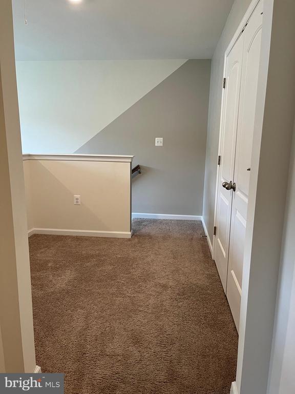 Building Photo - 104 Rappahannock Run