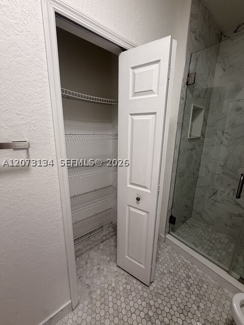 Building Photo - 16356 SW 44th St