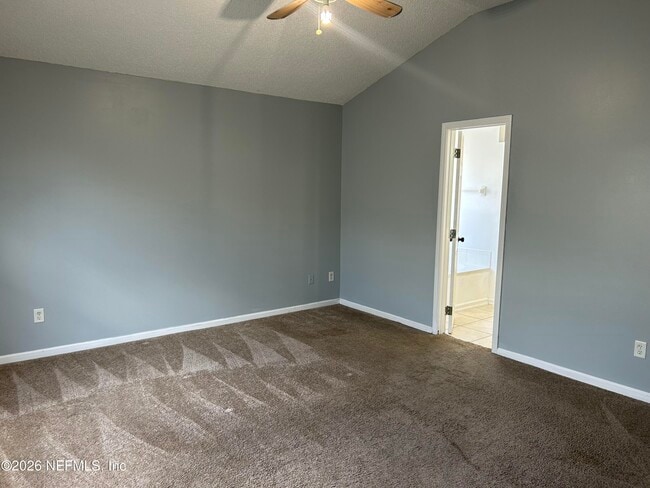 Building Photo - 1804 Northglen Cir