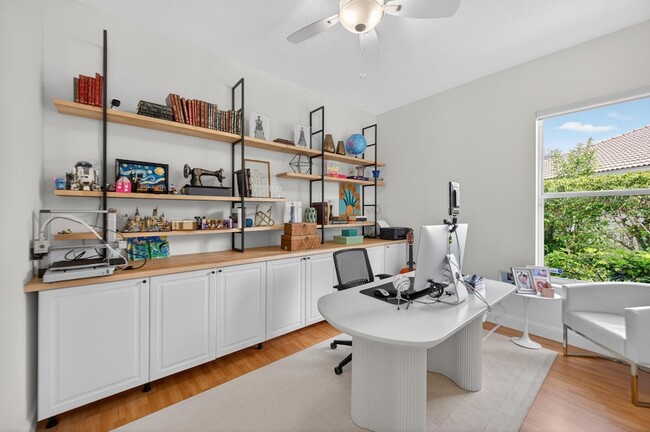 Building Photo - 2002 Schooner Ln