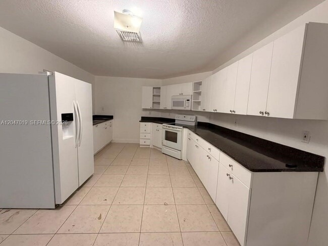 Building Photo - 1451 Egret Rd