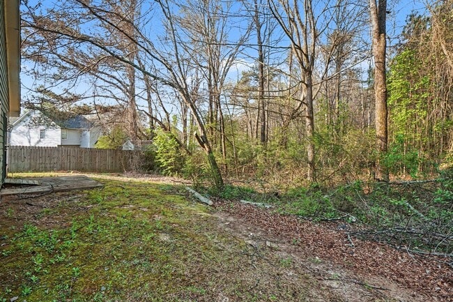 Building Photo - 3 Bedroom 2 Bath House