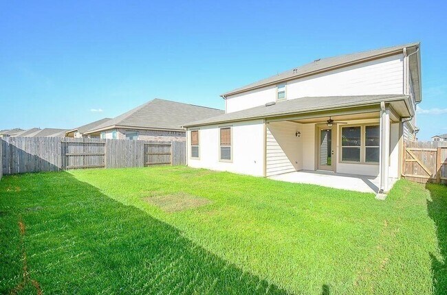 Building Photo - 4423 Ashberry Pine Ln