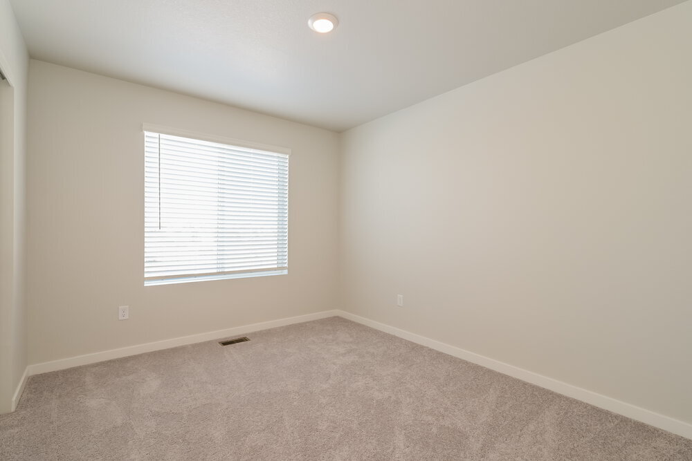 Building Photo - 2146 Flower Blossom Ave