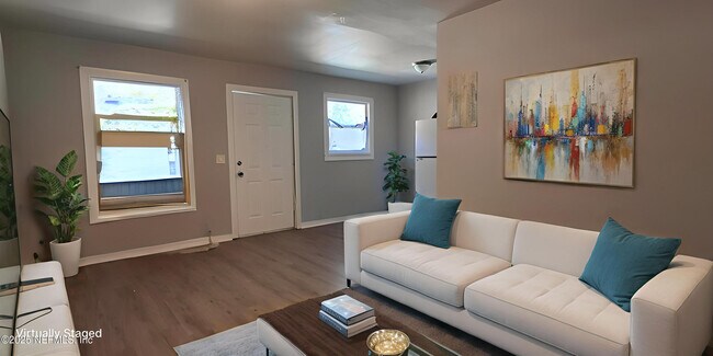 Building Photo - 4434 Friden Dr