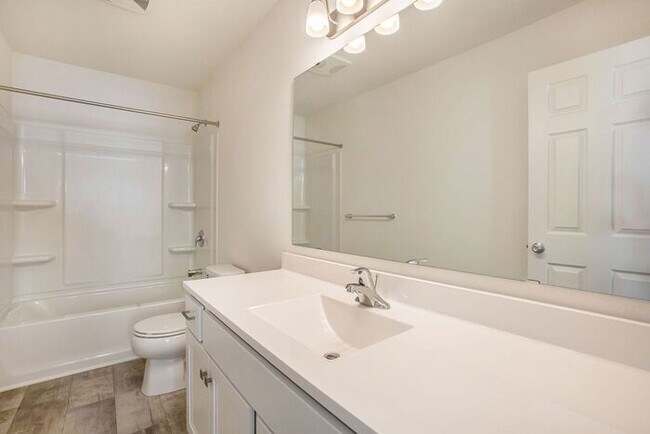 Building Photo - 2644 Blooming Bud Ln