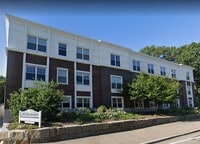 Building Photo - 20 Pond St