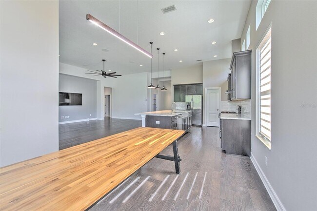 Building Photo - 5943 Jasper Glen Dr