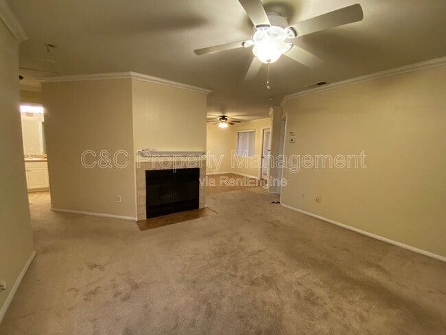 Building Photo - 3508 Paseo De Los Americanos