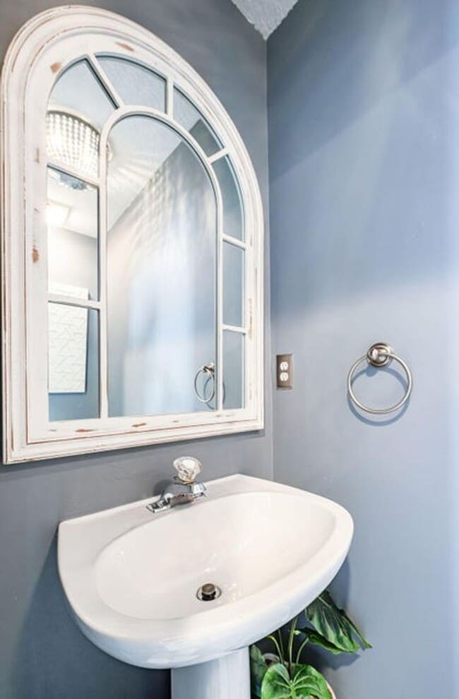 Building Photo - 18157 SE Fairview Cir