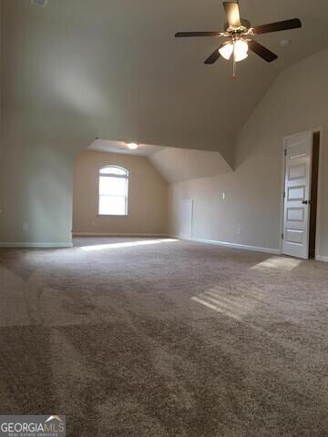 Building Photo - 12180 Centerra Dr