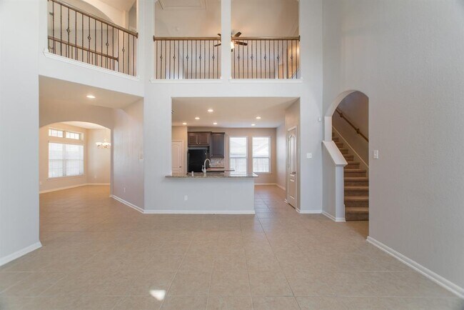 Building Photo - 8 Florentino Vine Pl