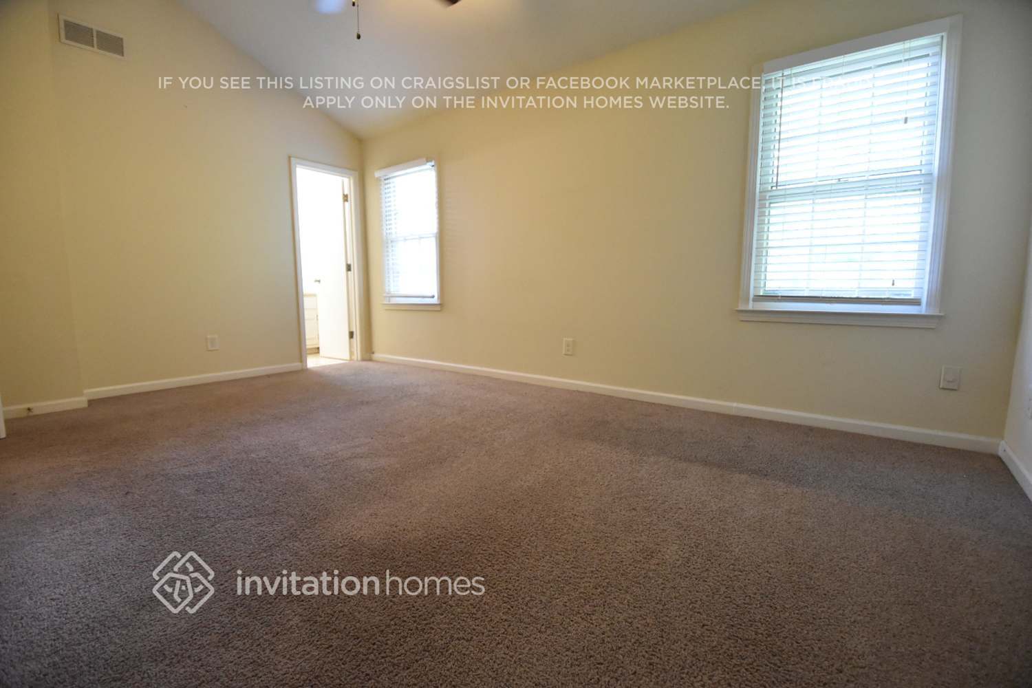 Building Photo - 4690 Cedar Brook Dr SE