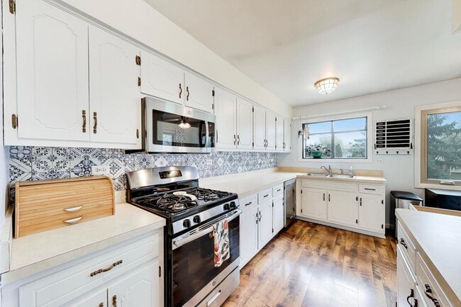 Building Photo - 639 Big Timber Dr