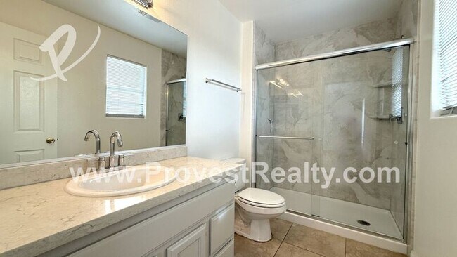 Building Photo - 17373 Capri St