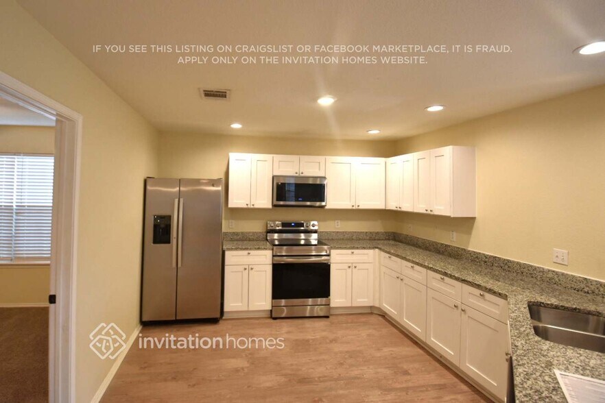 Building Photo - 9944 Osprey Dr