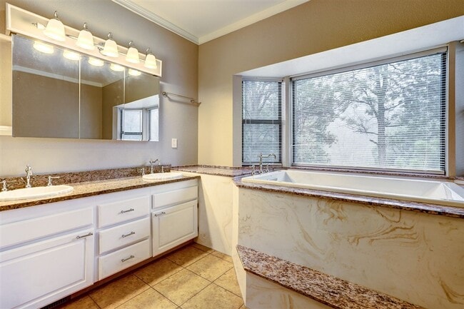 Building Photo - Price reduced! Executive Home in The Ranch - 4 bed 3 bath