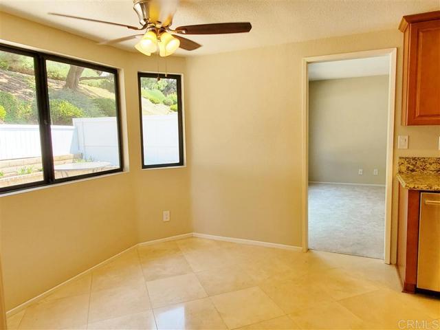 Building Photo - 6808 Watercourse Dr