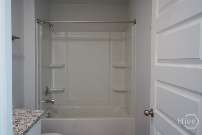 Building Photo - 397 Coconut Dr