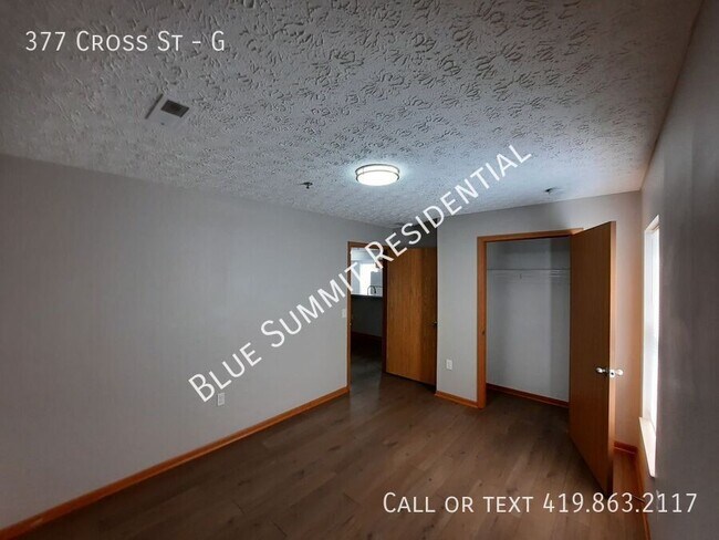 Building Photo - 377 Cross St