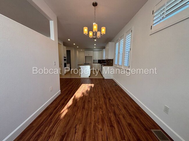 Building Photo - 2437 Genoa Meadows Cir