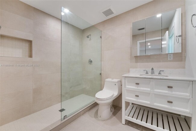 Building Photo - 8050 SW 98th Terrace