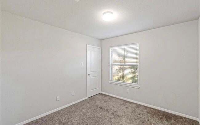 Building Photo - 9514 Matilda Creek Ct