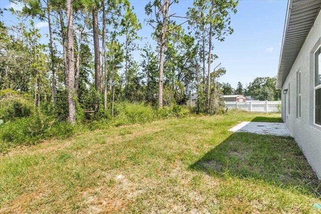 Building Photo - 15782 SW 52nd Ave Rd