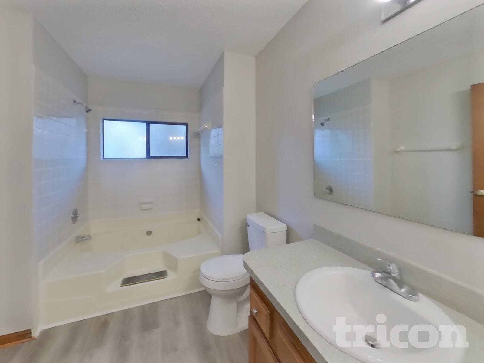 Building Photo - 4750 Deerfoot Ct