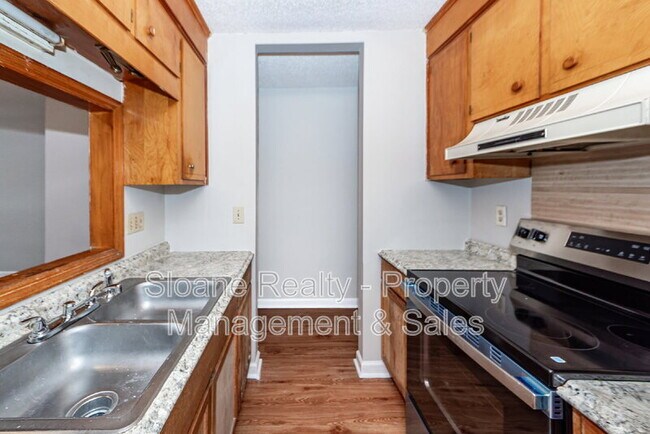 Building Photo - 102 B Canvasback Dr