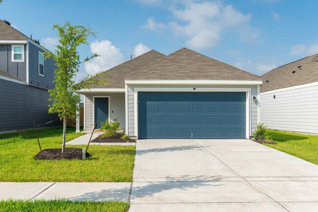 Building Photo - 8110 Alpine Bearberry Dr