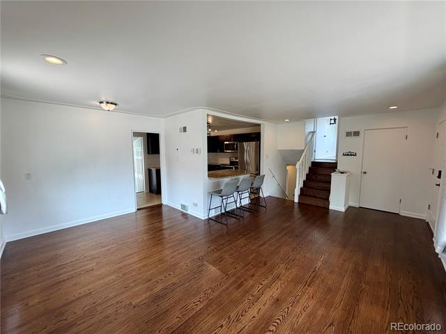 Building Photo - 4811 Fenton St