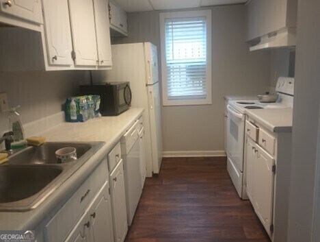 Building Photo - 3168 Nectarine Cir