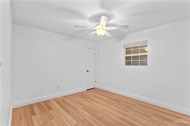 Building Photo - 8400 N 29th St