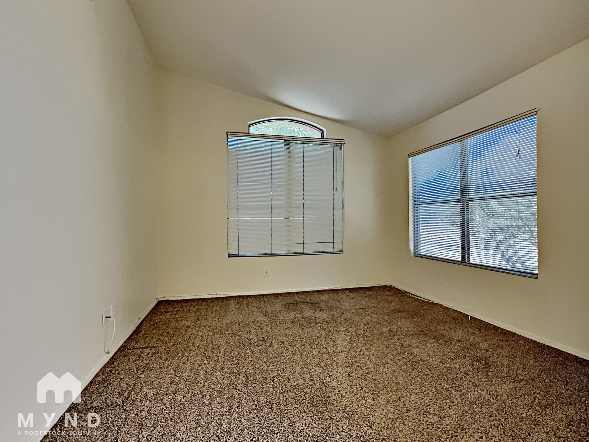 Building Photo - 21629 N 48th Pl