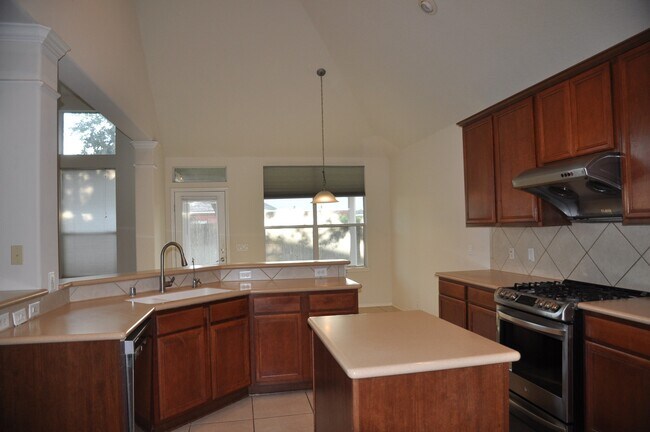 Building Photo - 5510 W Terrace Gable Cir