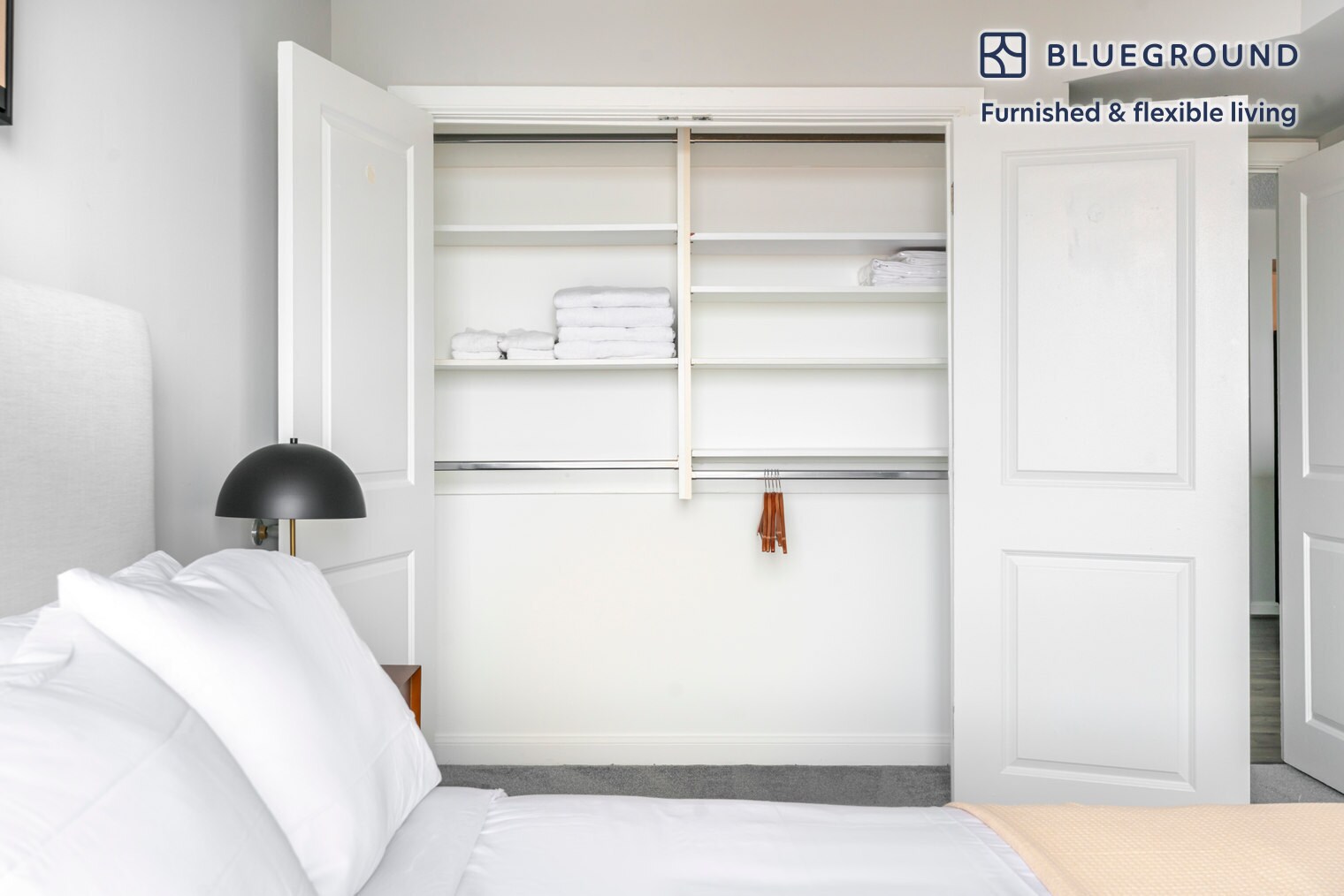 Building Photo - 4835 Cordell Ave