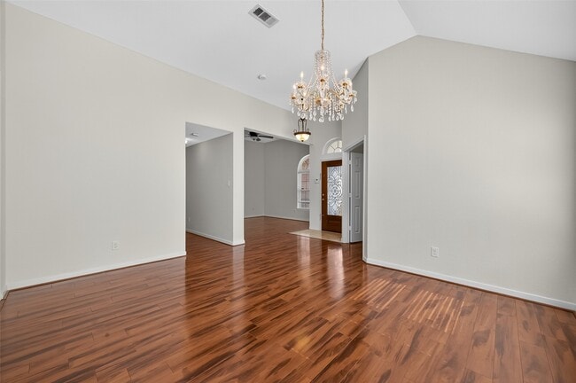 Building Photo - 9511 Mankay Ln